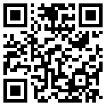 手机/微信访问网站